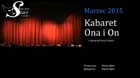 Kabaret Ona i On