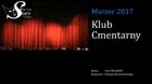 Klub Cmentarny