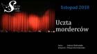Uczta morderców