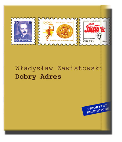 Dobry adres